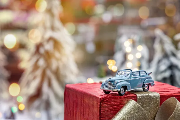 Casino Super Fluffy Android/iOS aplikacija